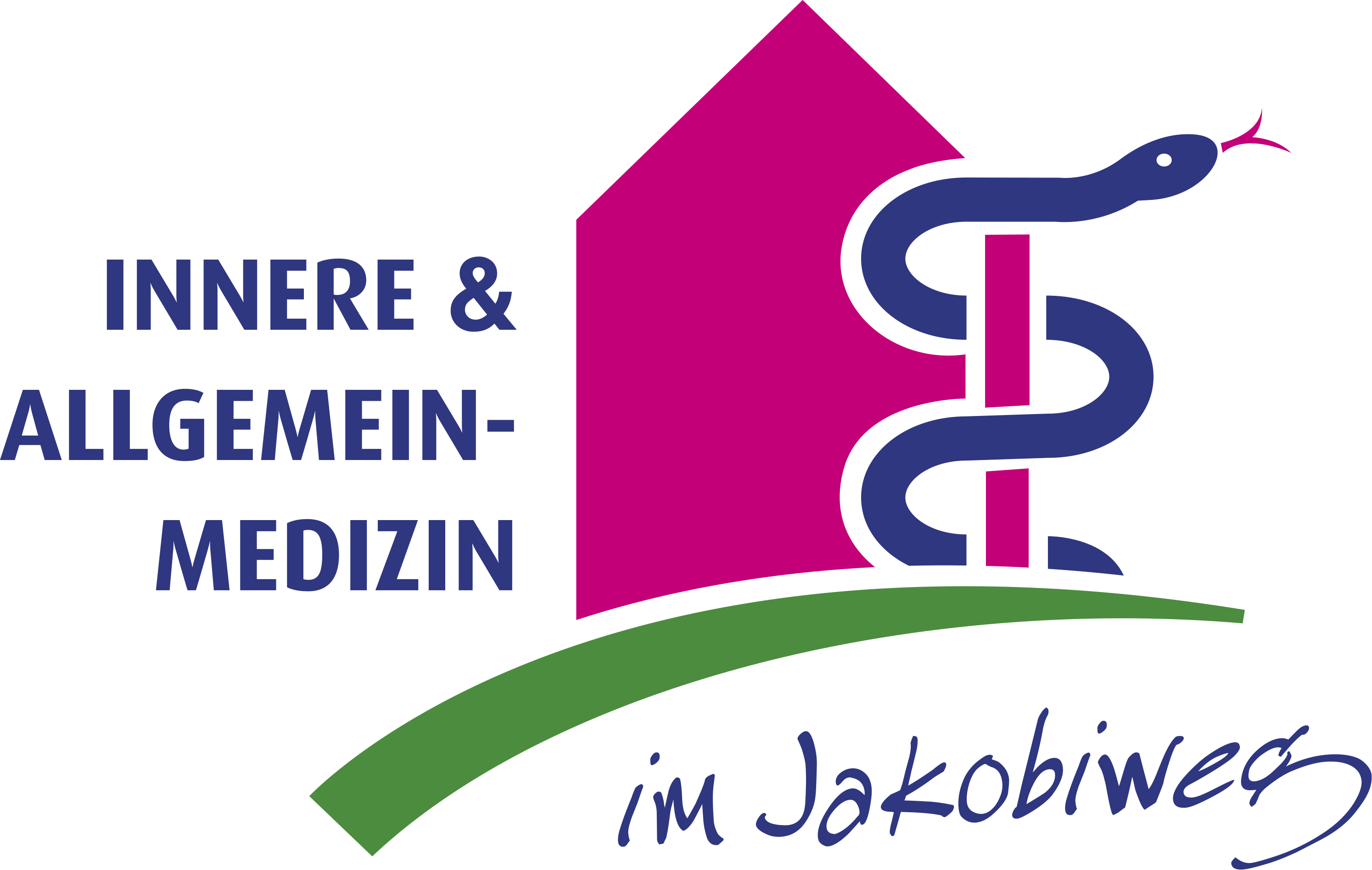 Praxis_im_Jakobiweg_Logo